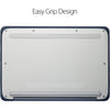 ASUS Chromebook C202SA-YS02 11.6in Ruggedized and Water Resistant Design (Refurbished) ASUS Chromebook - Tophatter Daily Deals