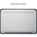 ASUS Chromebook C202SA-YS02 11.6in Ruggedized and Water Resistant Design (Refurbished) ASUS Chromebook - Tophatter Daily Deals