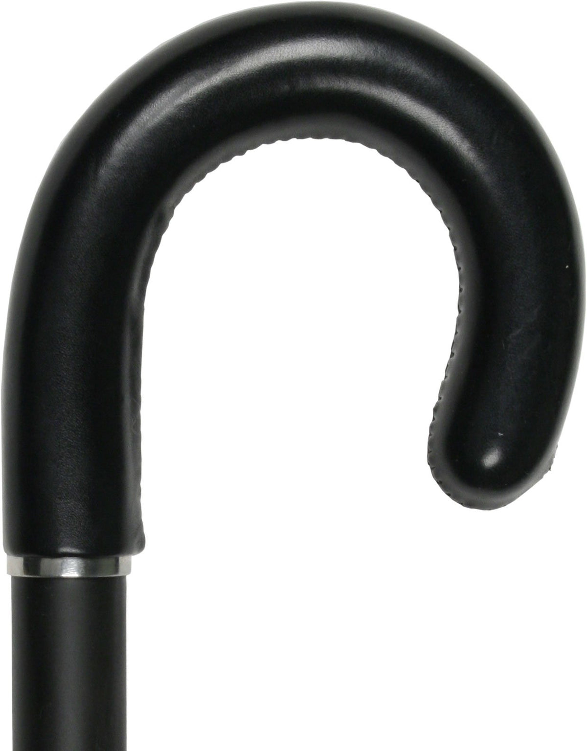 Rapier Umbrella Sword Tourist Handle Walking Cane With Black Umbrella Shaft Sword Canes - Tophatter Daily Deals