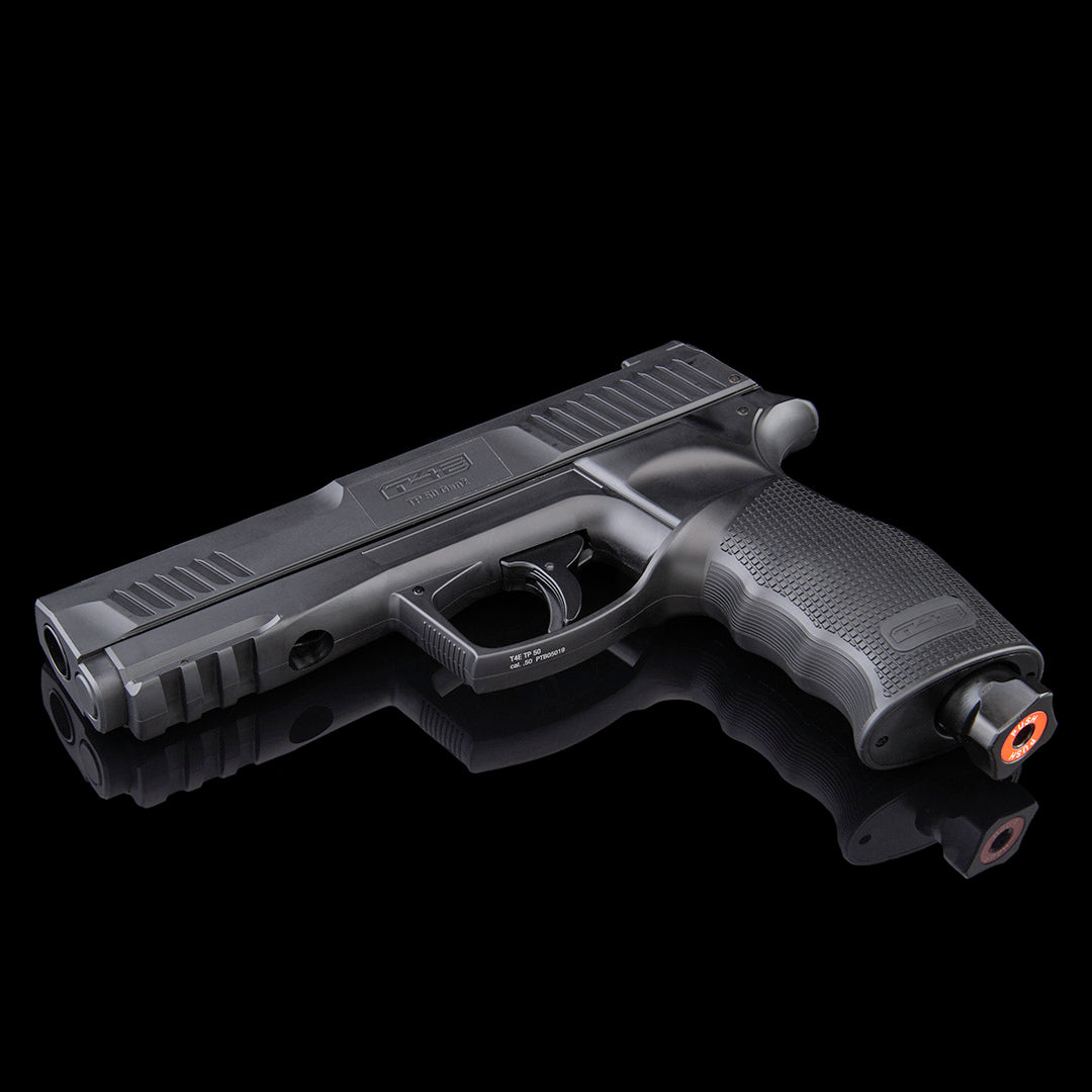 UMAREX TP50 GEN2 .50 PISTOL COMBO - 13J - Tophatter's Army Deals SELF DEFENSE - Tophatter Daily Deals