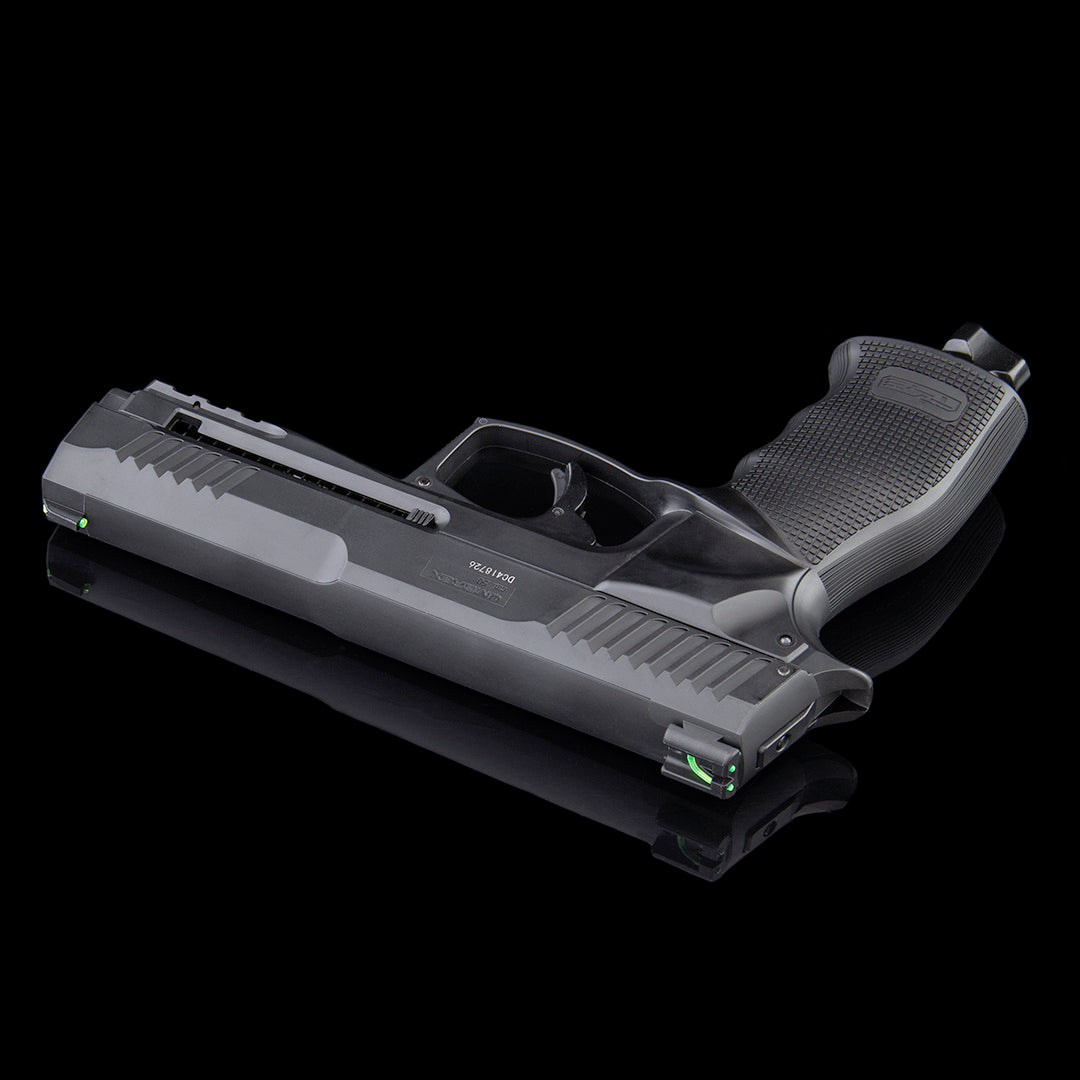 UMAREX TP50 GEN2 .50 PISTOL COMBO - 13J - Tophatter's Army Deals SELF DEFENSE - Tophatter Daily Deals