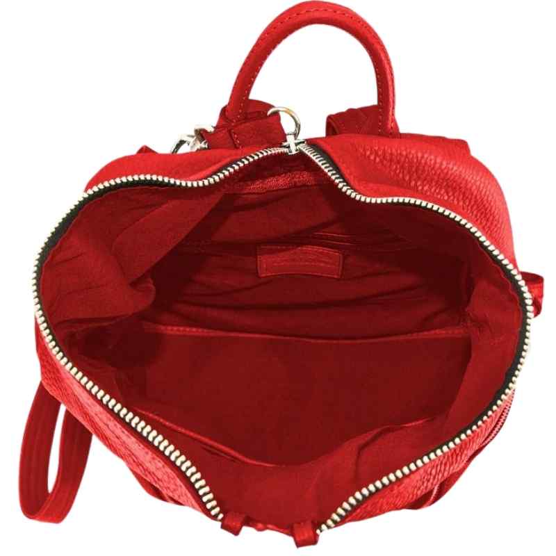 Aurora Cameleon Concealed Carry Handbag Gun Backpack Handgun Purses - Tophatter Daily Deals