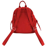 Aurora Cameleon Concealed Carry Handbag Gun Backpack Handgun Purses - Tophatter Daily Deals