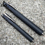 GS168 AUTO BATON SELF DEFENSE TOOL SELF-DEFENSE TOOLS - Tophatter Daily Deals