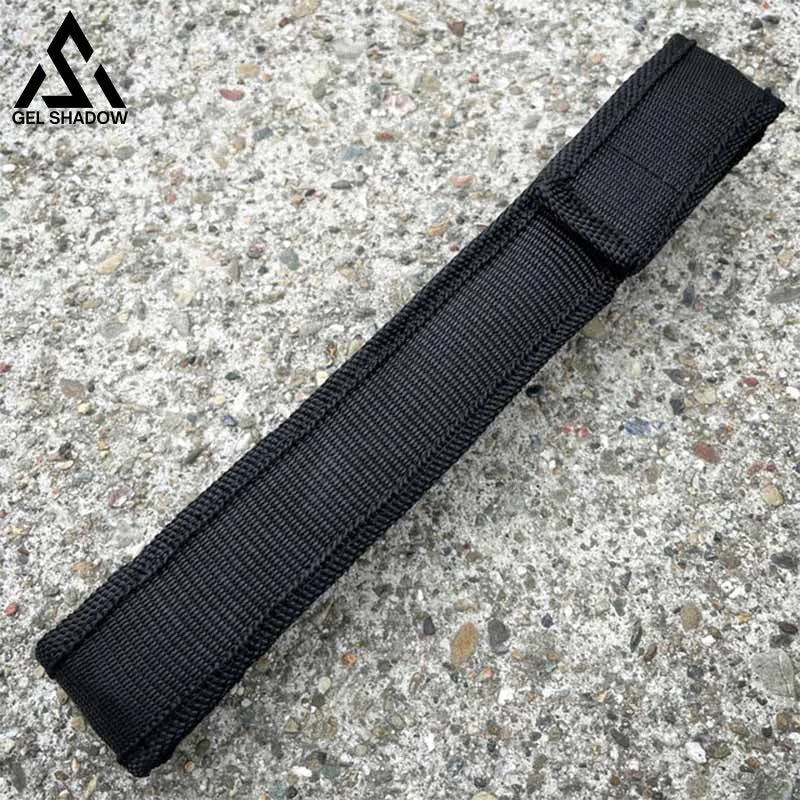 GS168 AUTO BATON SELF DEFENSE TOOL SELF-DEFENSE TOOLS - Tophatter Daily Deals