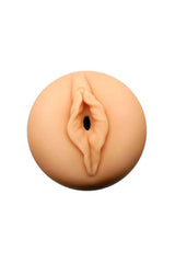 Autoblow 2 - Replacement Sleeve - Vagina - A Size Sex Toy - Tophatter Daily Deals