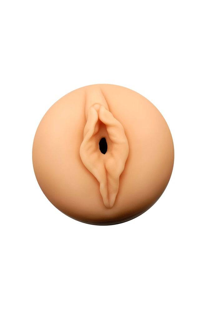 Autoblow 2 - Replacement Sleeve - Vagina - A Size Sex Toy - Tophatter Daily Deals