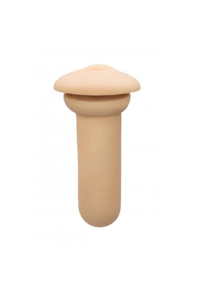 Autoblow 2 - Replacement Sleeve - Vagina - A Size Sex Toy - Tophatter Daily Deals