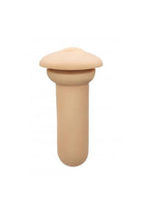 Autoblow 2 - Replacement Sleeve - Vagina - A Size Sex Toy - Tophatter Daily Deals