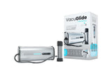 AutoBlow VacuGlide Suction Masturbator > Sex Toys For Men > Masturbators Premium - Tophatter Daily Deals