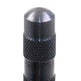Automatic Center Pin Punch Strike Spring Loaded Marking Starting Holes Tool Home Improvement - Tophatter Daily Deals