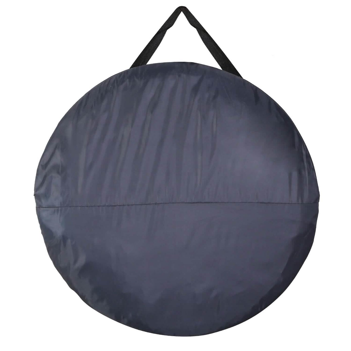 Automatic Pop Up Camping Tent Outdoor Recreation - Tophatter Daily Deals