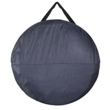 Automatic Pop Up Camping Tent Outdoor Recreation - Tophatter Daily Deals
