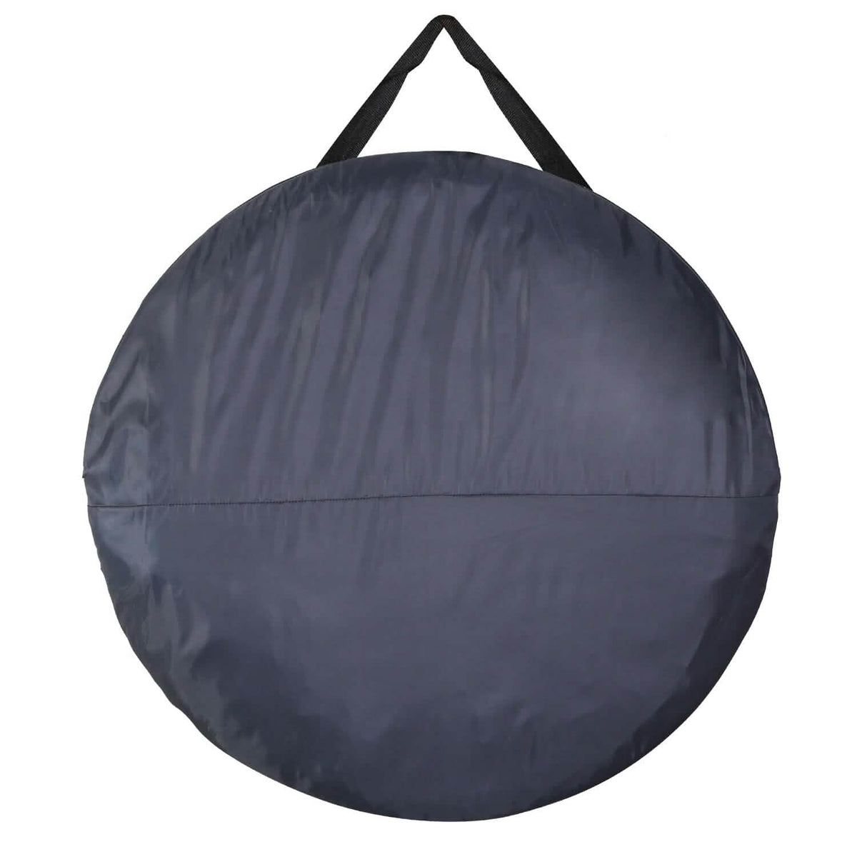 Automatic Pop Up Camping Tent Outdoor Recreation - Tophatter Daily Deals