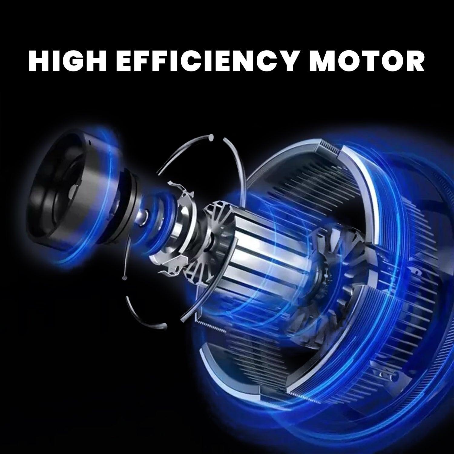 Automatic Soap Dispenser - USB Wall-mounted Touchless Liquid Foam Machine Infrared Accessories - Tophatter Daily Deals