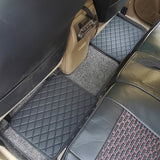 Automotive Car Floor Mats Automotive - Tophatter Daily Deals