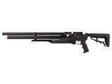 AV AVENGE-X X1-AT TACTICAL, 210CC TUBE - .22 - Tophatter's Army Deals RIFLES - Tophatter Daily Deals