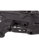 AV AVENGE-X X1-AT TACTICAL, 210CC TUBE - .22 - Tophatter's Army Deals RIFLES - Tophatter Daily Deals