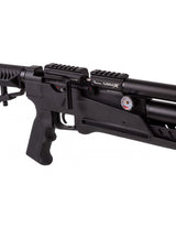 AV AVENGE-X X1-AT TACTICAL, 210CC TUBE - .22 - Tophatter's Army Deals RIFLES - Tophatter Daily Deals