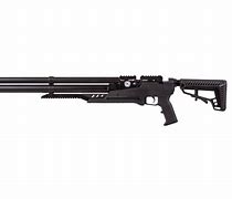 AV AVENGE-X X1-AT TACTICAL, 210CC TUBE - .22 - Tophatter's Army Deals RIFLES - Tophatter Daily Deals