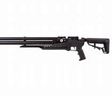 AV AVENGE-X X1-AT TACTICAL, 210CC TUBE - .22 - Tophatter's Army Deals RIFLES - Tophatter Daily Deals