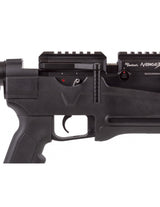 AV AVENGE-X X1-AT TACTICAL, 210CC TUBE - .22 - Tophatter's Army Deals RIFLES - Tophatter Daily Deals