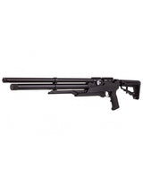 AV AVENGE-X X1-AT TACTICAL, 210CC TUBE - .22 - Tophatter's Army Deals RIFLES - Tophatter Daily Deals