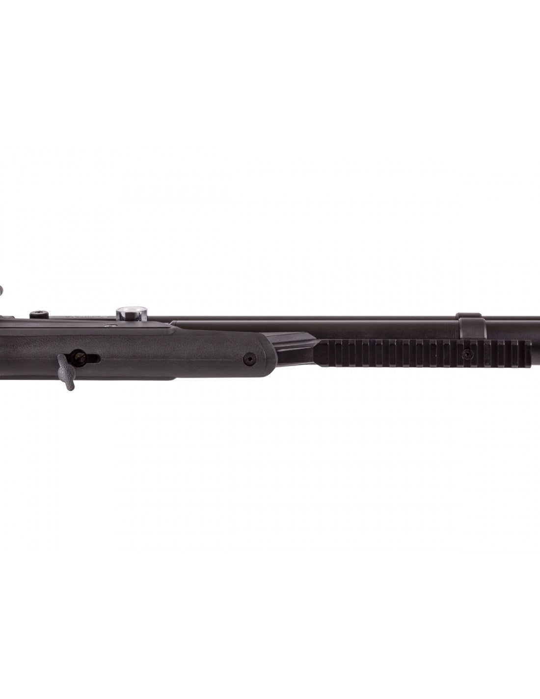 AV AVENGE-X X1-AT TACTICAL, 210CC TUBE - .22 - Tophatter's Army Deals RIFLES - Tophatter Daily Deals