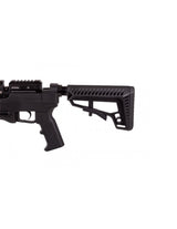AV AVENGE-X X1-AT TACTICAL, 210CC TUBE - .22 - Tophatter's Army Deals RIFLES - Tophatter Daily Deals