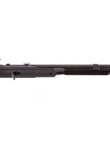 AV AVENGE-X X1-AT TACTICAL, 210CC TUBE - .22 - Tophatter's Army Deals RIFLES - Tophatter Daily Deals