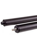 AV AVENGE-X X1-AT TACTICAL, 210CC TUBE - .22 - Tophatter's Army Deals RIFLES - Tophatter Daily Deals