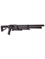 AV AVENGE-X X1-AT TACTICAL, 210CC TUBE - .22 - Tophatter's Army Deals RIFLES - Tophatter Daily Deals
