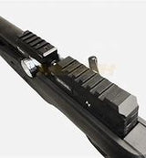 AV AVENGE-X X1-AT TACTICAL, 210CC TUBE - .22 - Tophatter's Army Deals RIFLES - Tophatter Daily Deals