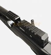 AV AVENGE-X X1-AT TACTICAL, 210CC TUBE - .22 - Tophatter's Army Deals RIFLES - Tophatter Daily Deals
