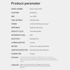 AW12 1.28-Inch Smart Watch Unbranded Smart Watch - Tophatter Daily Deals