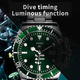 AW12 1.28-Inch Smart Watch Smart Watches - Tophatter Daily Deals