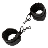 Boundless Collar Body Restraint – Adjustable Body Restraint > Bondage Gear > Restraints - Tophatter Daily Deals