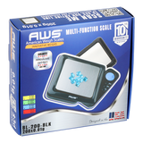 AWS Blade Digital Pocket Scale Scales - Tophatter Daily Deals