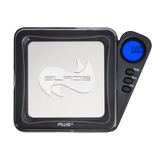AWS Blade Digital Pocket Scale Scales - Tophatter Daily Deals