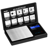 AWS Digital Pocket Scale Scales - Tophatter Daily Deals