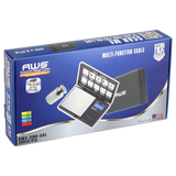 AWS Digital Pocket Scale Scales - Tophatter Daily Deals