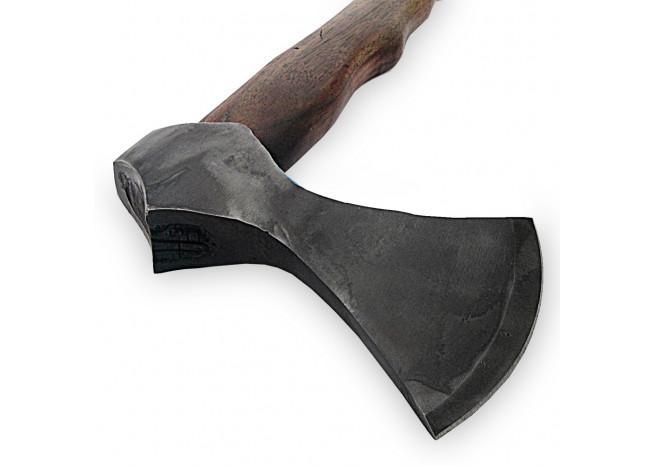 Early Type A Dane Viking Battle Axe historical period - Tophatter Daily Deals
