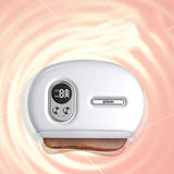 Bianstone Gua Sha Scraping Board Electric Gua Sha Scraping Board 0 - Tophatter Daily Deals