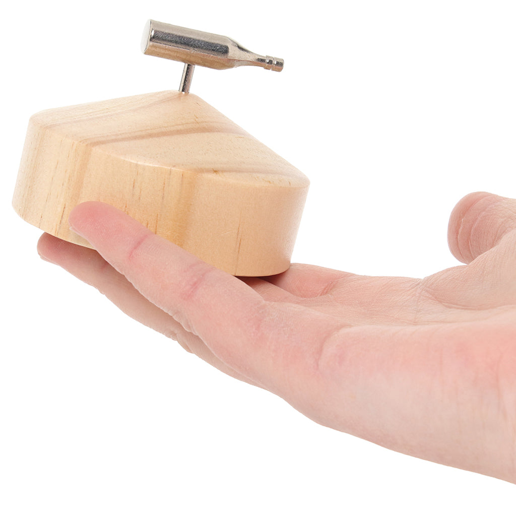 Mini Spin The Bottle Game - Tophatter's Adult Sex Toys Online Novelties 'n Parties - Tophatter Daily Deals