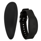 Remote Wearable Panty Vibe - Tophatter's Adult Products Vibrators > Wearable & Panty Vibrators - Tophatter Daily Deals