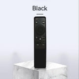 Applicable To BN59 TV Remote Control Protective Sleeve Y2 Black 0 - Tophatter Daily Deals