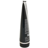 Jelle Water Based Anal Lubricant in 8oz/240ml - Tophatter's Adult Products Lubes and Lotions > Anal Sex Lubes - Tophatter Daily Deals
