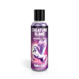 Creature Slime Purple Water Based Lubricant 4 Ounce (118ml) > Lube > Speciality Exempt - Tophatter Daily Deals