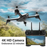 Aerial drone Drones - Tophatter Daily Deals