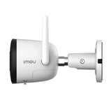 IMOU BULLET 3 3K 5MP NIGHT VISION WIFI CAMERA - Tophatter's Army Deals CCTV - Tophatter Daily Deals